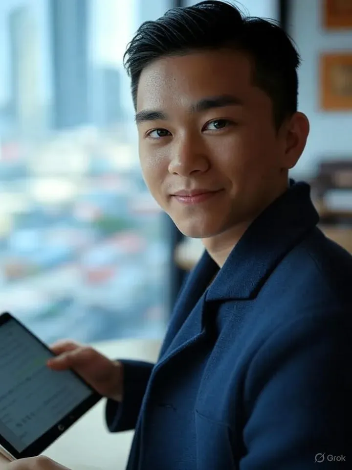 기대 이상! '방콕 에코걸 가격 비교', 이런 분들께는 강력 추천합니다