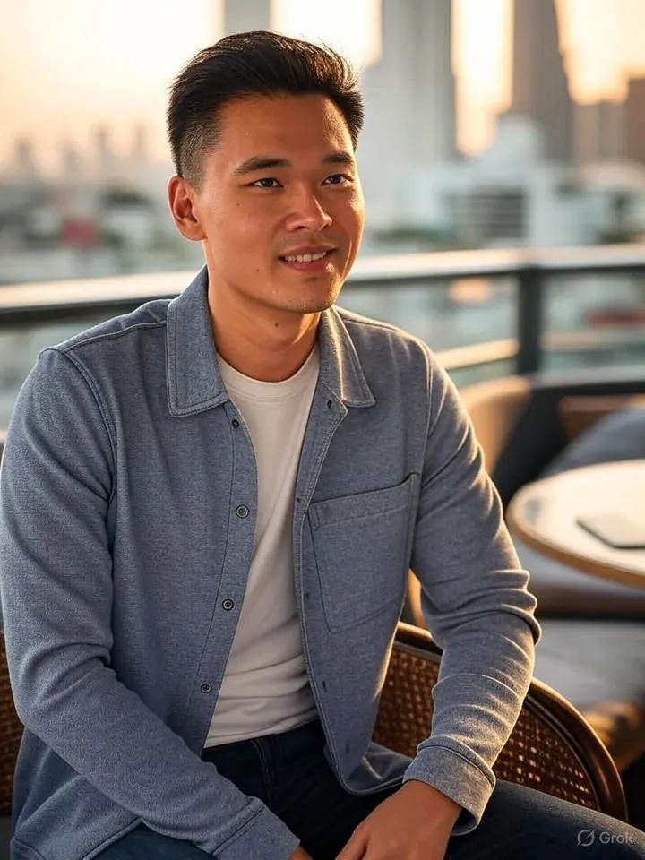 숨겨진 비용 때문에 고민이라면? '방콕 에코걸 가격' 이 후기 꼭 보세요!